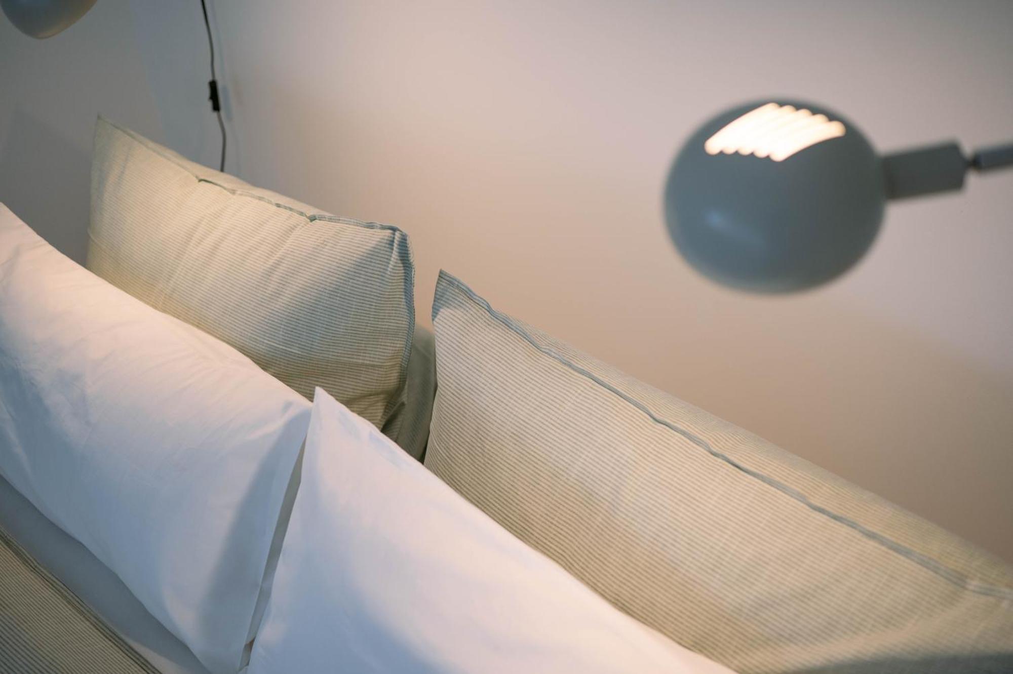 Koe27 - Modernes City-Apartment Siegen Ngoại thất bức ảnh